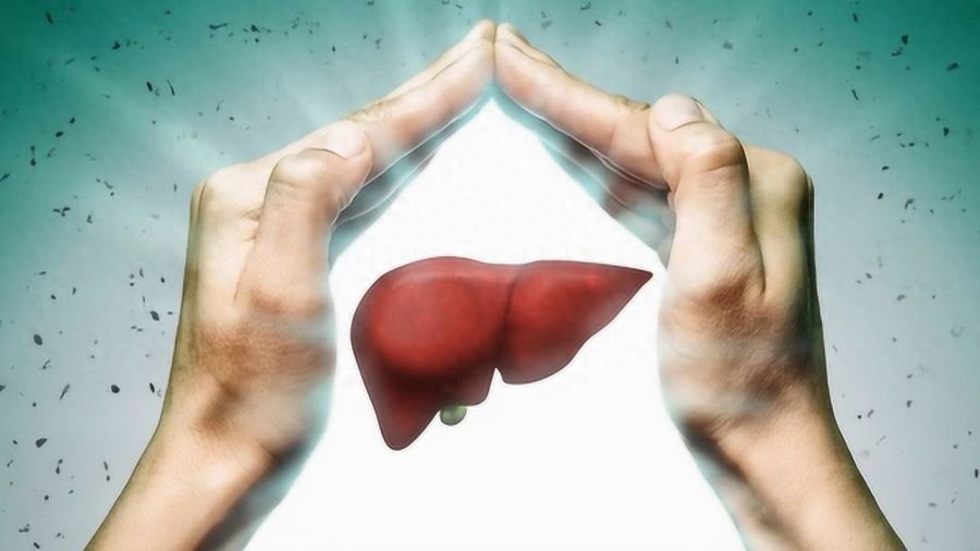 補(bǔ)腎的最高境界是養(yǎng)肝！送你2個中成藥，讓你精血充盈，肝足腎強(qiáng)